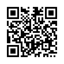 QR Code for 1JX4J55TevLGeZQMiG3cfdjmL662RarDf8