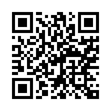 QR Code for 1JX4MP5NXgVVHjX4zjbMTYRJFXajEgK6ck
