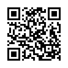 QR Code for 1JX4Q8PENJXCLVpGgGUqJCSTLR5K9cyfJK