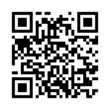 QR Code for 1JX4RLwsRjBmGUChUoXBGQuJtExLkeVSDB