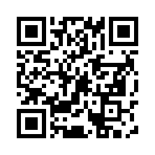QR Code for 1JX4USdSBEicdVrDVbfCzc6fmFj4nnc8o2