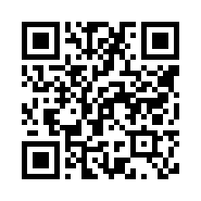 QR Code for 1JX4W66e5hHtTHDbftTbvnvzh9ryMkZKKH