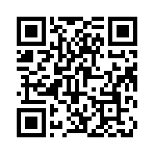 QR Code for 1JX4bL1MP9bUrshBHeqKGeaDgg5ChDwqVW