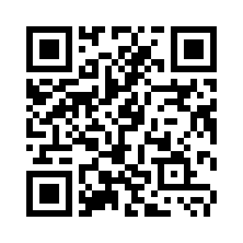 QR Code for 1JX4dD3z4PxVaEr5WERSmAz2Wcv5jxWPDc