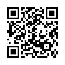 QR Code for 1JX4dR7FGW2hukogK4HcEt1QJHaLANeLx7