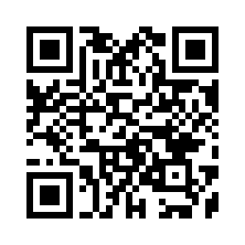 QR Code for 1JX4gq4Y6BT1dhq1KBfeFFhtwCNePi5pv3