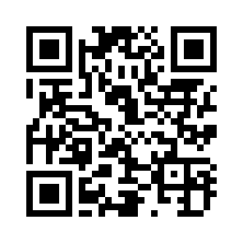 QR Code for 1JX4hv2p4J7DbMnEJjY6Jr988GeM7ULPcT