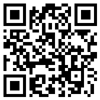 QR Code for 1JX4j6bLVPABYETCGR5EbynNNCsQGLPHDc
