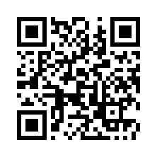 QR Code for 1JX4kRvt2NcSWobUT1dd3y2XS8SwmXzXXe