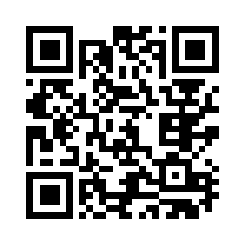 QR Code for 1JX4m2CrQiUtBbfnYHUBEvN7heRZLbU1ts