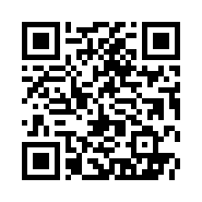 QR Code for 1JX4xp6tibcfcQbokmUU7EH2ooCpTLBSgS