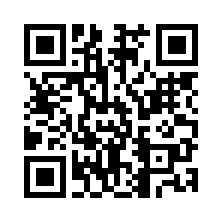 QR Code for 1JX4ySM8nhhQM2L3X1sUbZZAD7TGFU2dxt