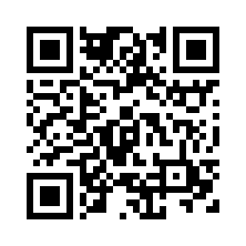 QR Code for 1JX516RzRM74FE3BFNffyoMn2eWKkDizCB