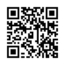 QR Code for 1JX516cjvSU96G8vYeQh8ZhhJs35LWhgfa