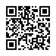 QR Code for 1JX582UUJKEv9LTaurkn1a97RBoou1qB9y