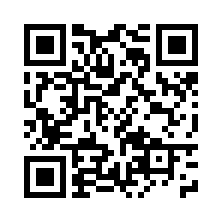 QR Code for 1JX59PWMQHgG6o7RsNJyMX6WUjbX5jpjfC