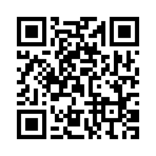 QR Code for 1JX5CByUZ2qY7kSgbaDR4NXpbT2DMt2BLx