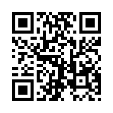 QR Code for 1JX5ChQoMLQUfxn5jNb4pCEbTfUkFkGfmT