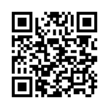 QR Code for 1JX5CsZH8bYMCD3iGdnBbU88hn63RTdZwv