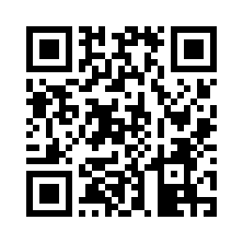 QR Code for 1JX5DSCLF4TAziEZwf3ZFNztWFbmUzfZEu