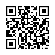 QR Code for 1JX5EX973Max4XzBDkNU9sQBExLzUNpgXJ