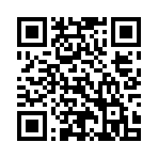 QR Code for 1JX5KC5vDYVxLMyiCksmP7zuUJmzZUseCE