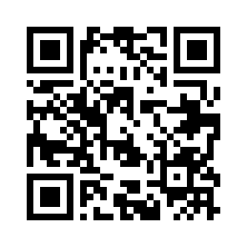 QR Code for 1JX5MBVct3XQyYsxuDvJafVrtKQXDjsKP8