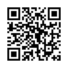 QR Code for 1JX5WTYAVwjLHamgkAwjzyRXR9LdqbLbpc