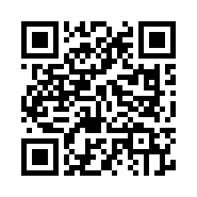 QR Code for 1JX5YYKc94n5fttsZBpjibC3AkCoJPLJEz