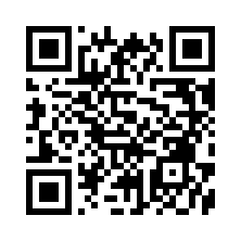 QR Code for 1JX5cEdQuzAnCT9PNzAbAWtPsWapyw9HNd