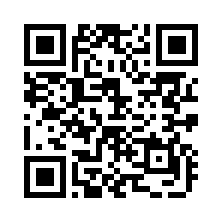 QR Code for 1JX5e1iT2bFRnDRV1F268sGfevFnHQbDLP