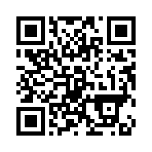 QR Code for 1JX5eJfJRjMsZa7TJraH7KMM8yTrrC3B4e