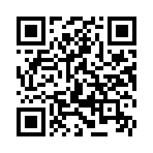 QR Code for 1JX5eVZ2d4czQGAeDeJZxeDj3UAoWiVHoS