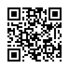 QR Code for 1JX5fb495Wc4sUpBX4yAwqg2WunKNChSB9