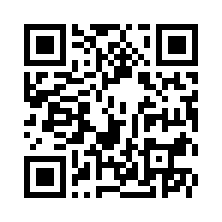 QR Code for 1JX5hVnrafmpTZeaHXd2tWzz2Hpy1PbrzL