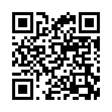 QR Code for 1JX5hqDCboxhhSweLSMgBvgTo9BNkoJGqR