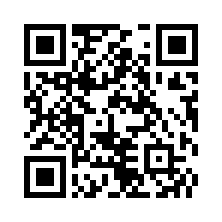 QR Code for 1JX5iF1Rq4Jc3WbFCLD8wSpBVu8t2NsLB7