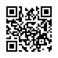 QR Code for 1JX5iYDn8boLEnPmntCLm2T7tQLh3wGCkb