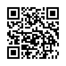 QR Code for 1JX5q3jYr1aLQeEQoQFfeZTkVUL6epJJ5x