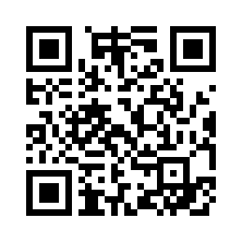 QR Code for 1JX5thGUJ6twxXGzCbiQBbjqeeapyYzdJ8