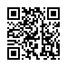 QR Code for 1JX5uyg4D5H3Ut2jACv2sJ2RbvNfrL8azm