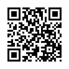 QR Code for 1JX5vimukXPA17SE1xSAucBdk1BwaU6pJB