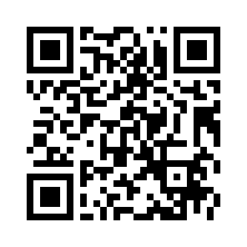 QR Code for 1JX5vrL4cfXuTcTC2qS1k9BbxtkHXQ74T7