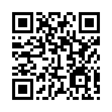 QR Code for 1JX5xav7AdVL4tCbXUosDCKqXCwnt8mx3