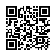 QR Code for 1JX5y71foi7hutmX32uGsFDFe6TDsFo7xp