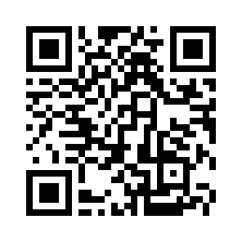QR Code for 1JX5z66jautoUCGkuAbhvM9WTPsu4tePDQ