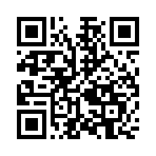 QR Code for 1JX632RPD6RBnMKTKcrbf5ELrFPNPXav7n