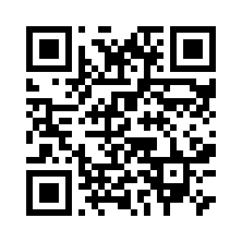 QR Code for 1JX64LcmfDarg2YbrP7oxCbbjqsmreHB9F