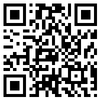 QR Code for 1JX68acbHV6eAAUjxoUaFS7ZK5wMBNN1eS