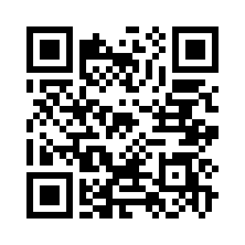 QR Code for 1JX6Cviuk6GVrfWvmDgr431pu5fsbC7Vi